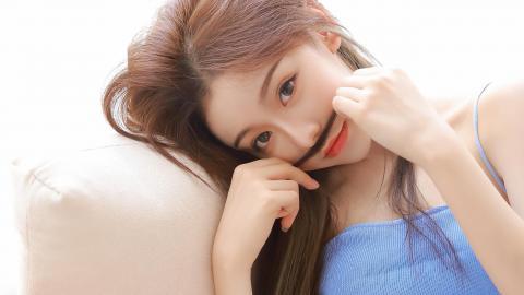 国产91精品久久久久日韩一区不卡在线观看|日本在线免费观看一区二区|2020日韩中文字幕在线-国产AV剧情MD精品麻豆|国产35页久久精品久久|2022亚洲天堂|91中文字幕一区二区|甘肃宕昌：草木研药、清波调方 满眼皆是生态“处方笺”